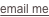 shapeimage_3_link_0